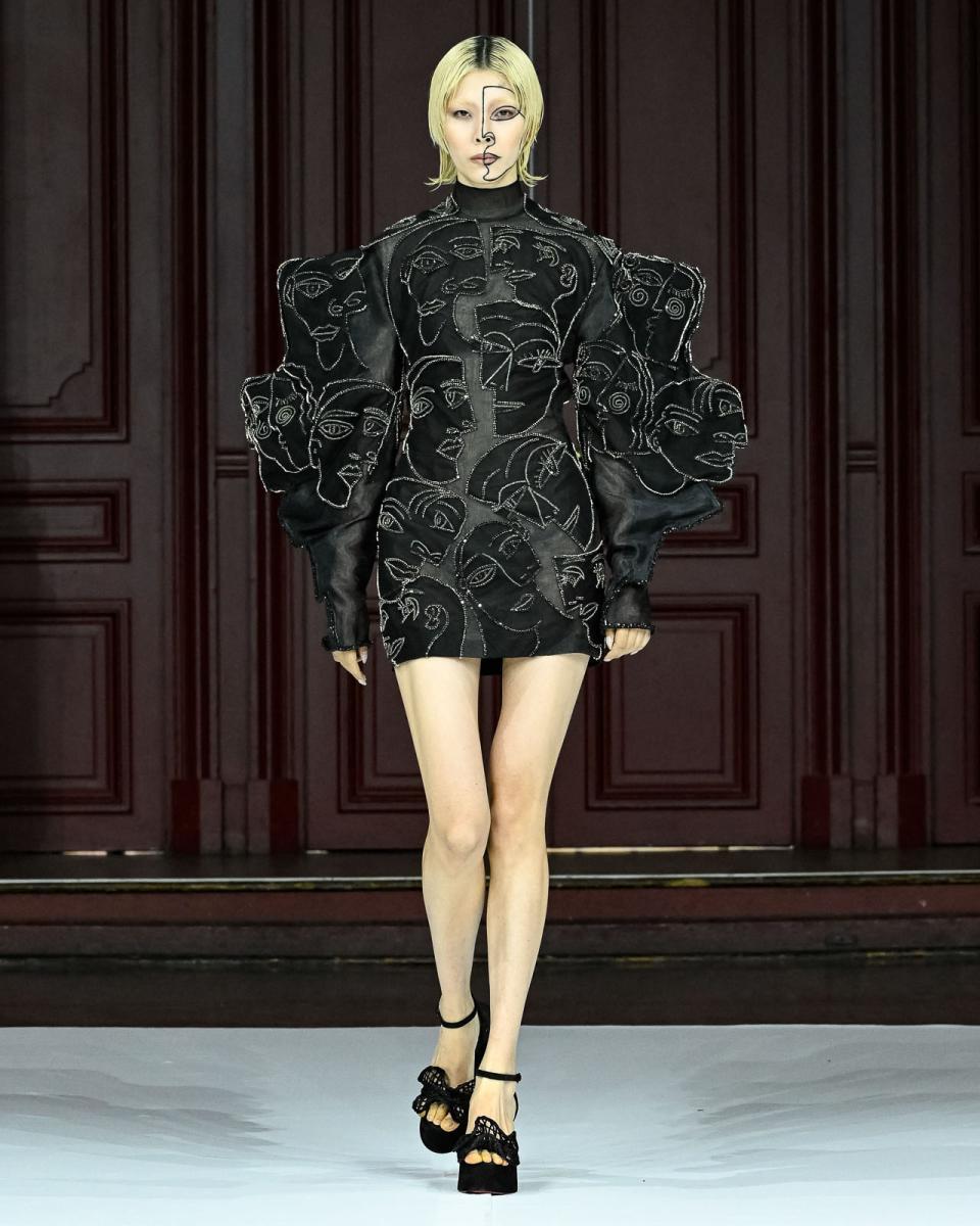 Juana Martinwinter 2023