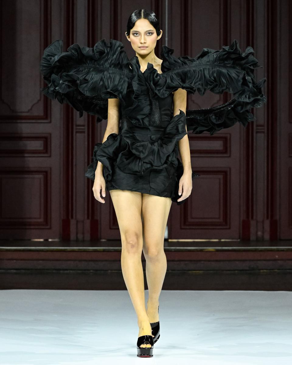 Juana Martinwinter 2023