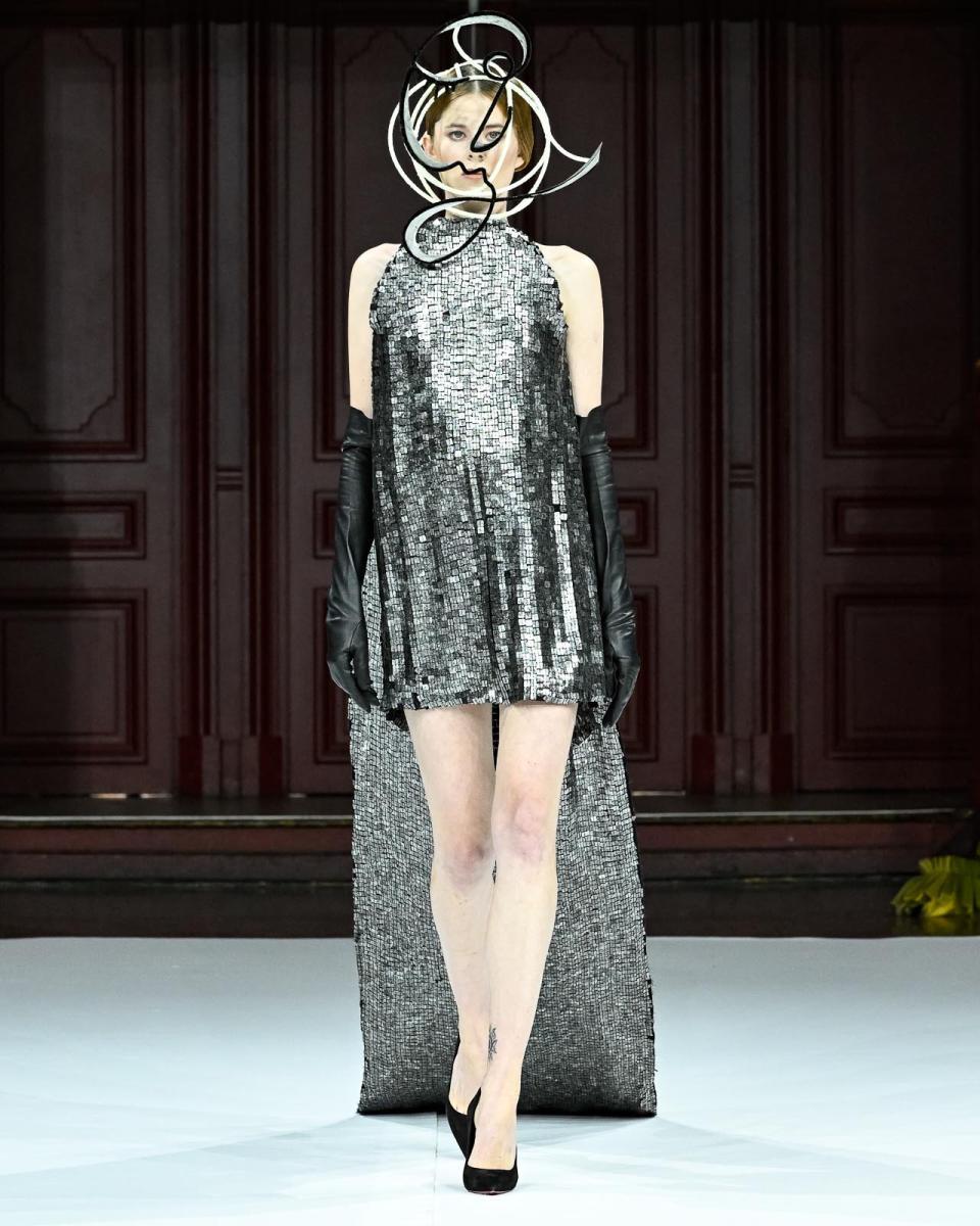 Juana Martinwinter 2023