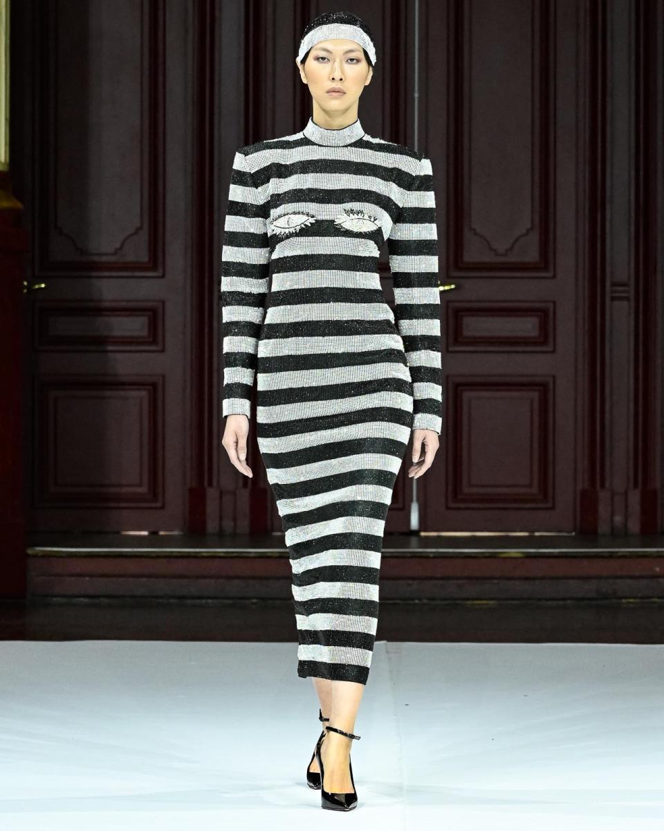 Juana Martinwinter 2023