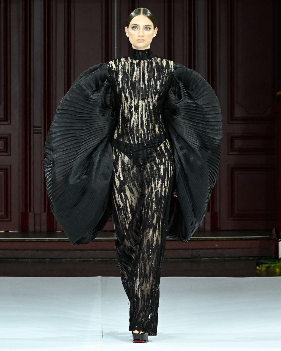 Juana Martinwinter 2023