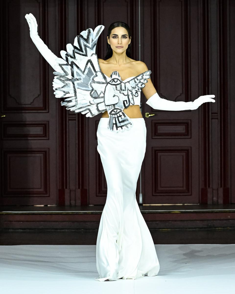 Juana Martinwinter 2023