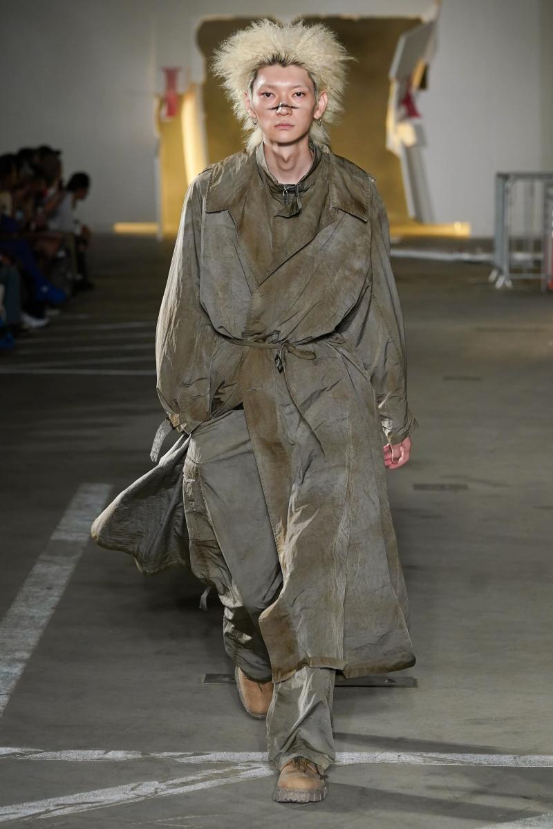 kamiya 2024ss 004