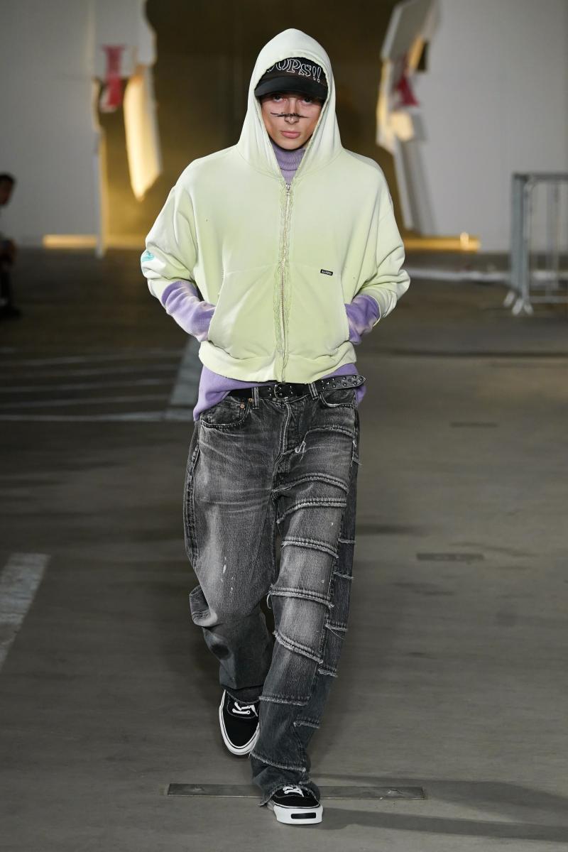 kamiya 2024ss 006