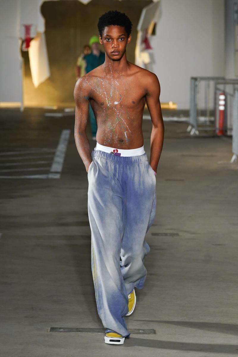 kamiya 2024ss 008