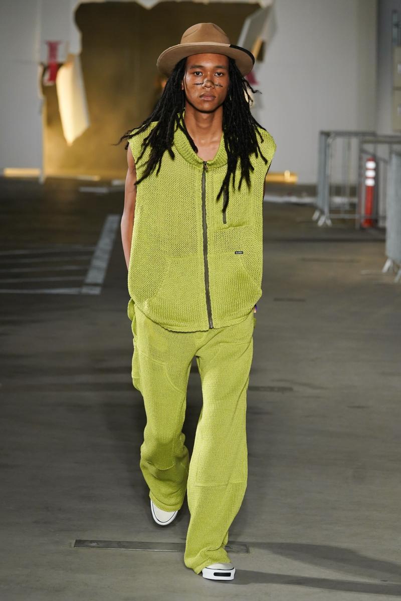 kamiya 2024ss 017