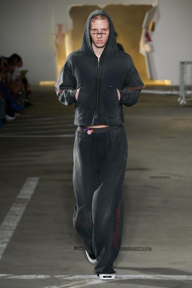 kamiya 2024ss 020