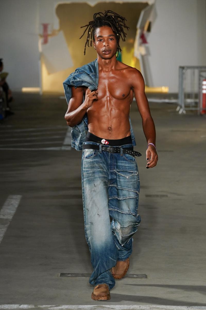 kamiya 2024ss 022