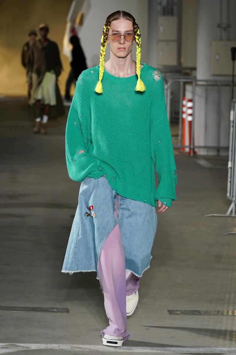 kamiya 2024ss 023