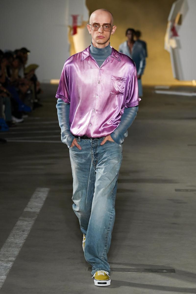 kamiya 2024ss 026