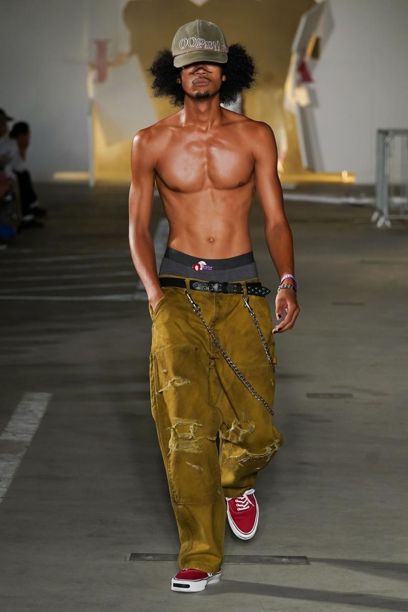 kamiya 2024ss 031