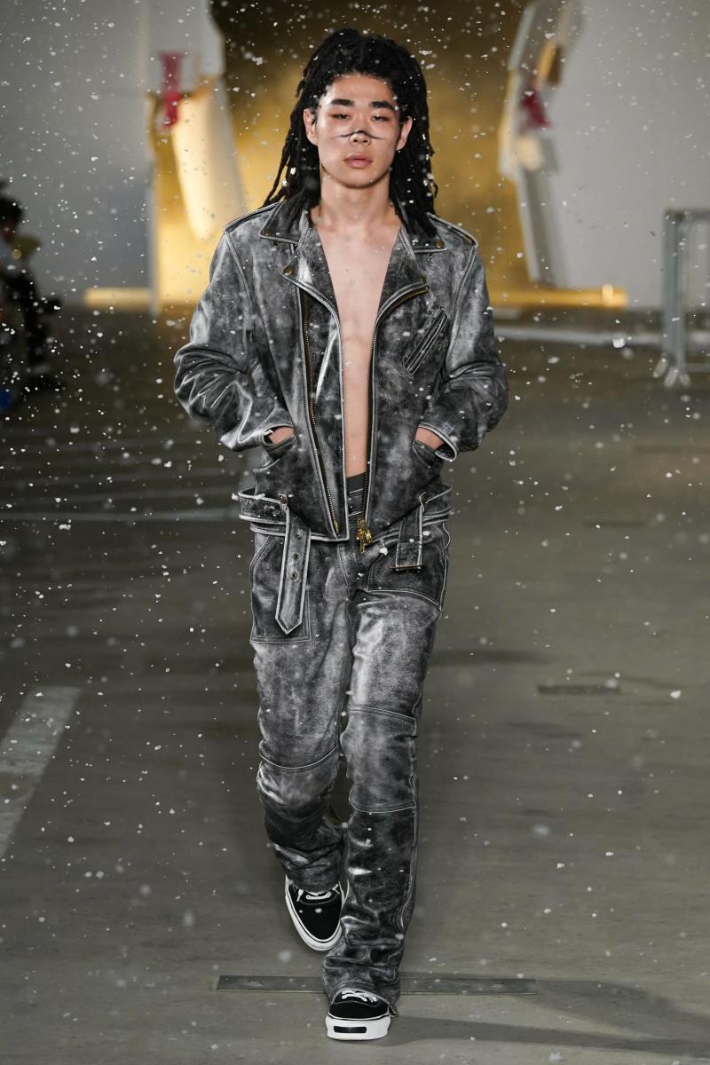 kamiya 2024ss 036