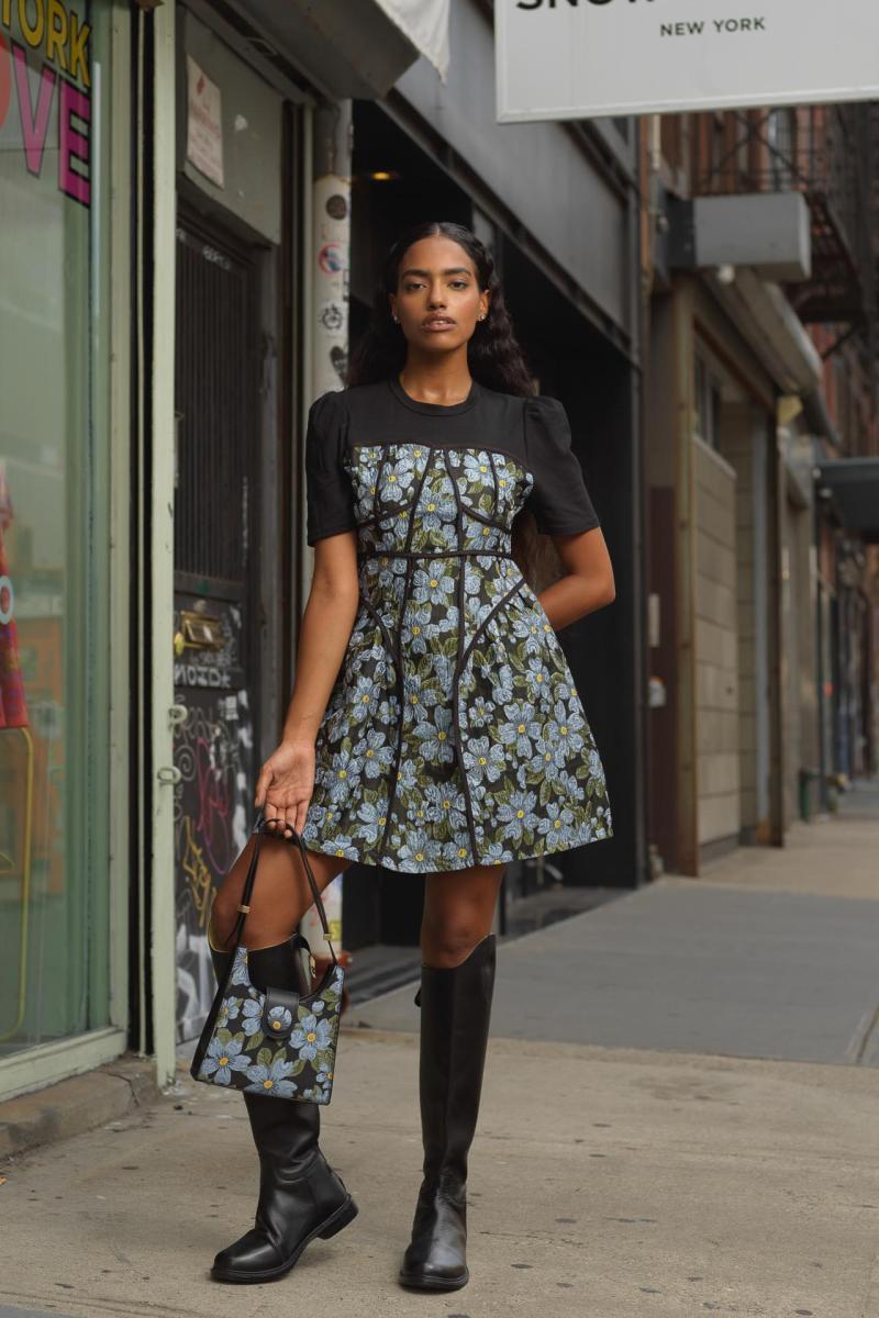 look10-Snow-Xue-Gao-photo-by-Cheng-Gong