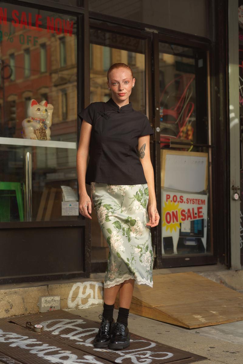 look11-Snow-Xue-Gao-photo-by-Cheng-Gong