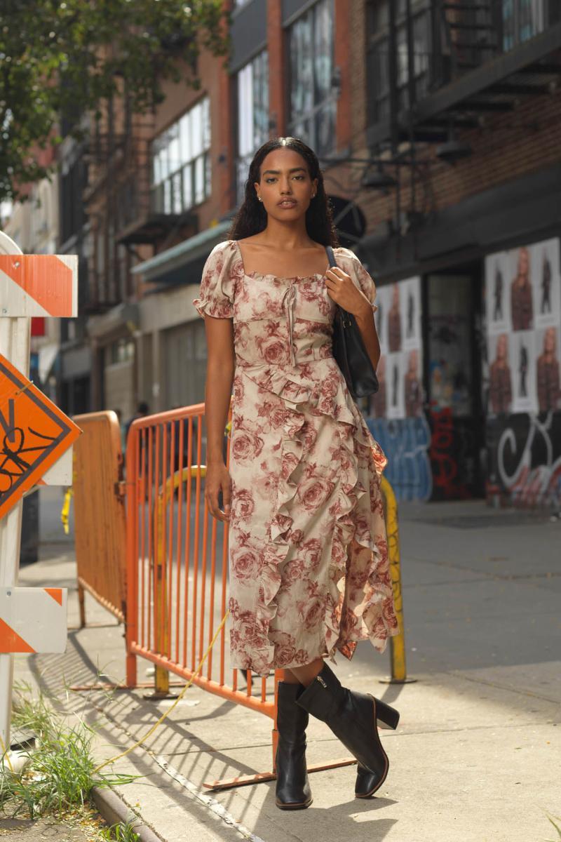 look12-Snow-Xue-Gao-photo-by-Cheng-Gong