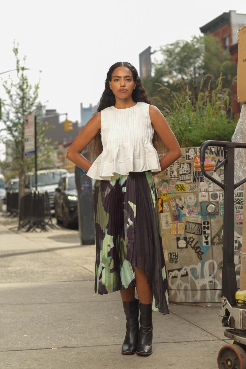 look16-Snow-Xue-Gao-photo-by-Cheng-Gong