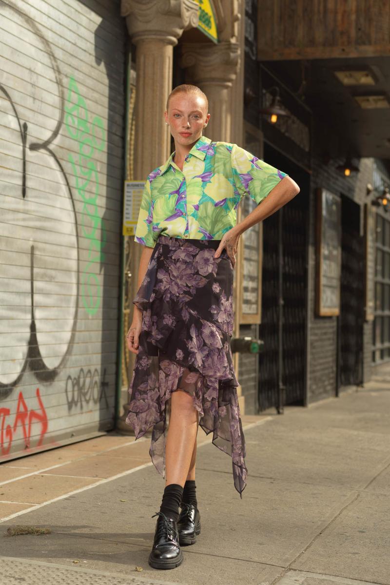 look17-Snow-Xue-Gao-photo-by-Cheng-Gong