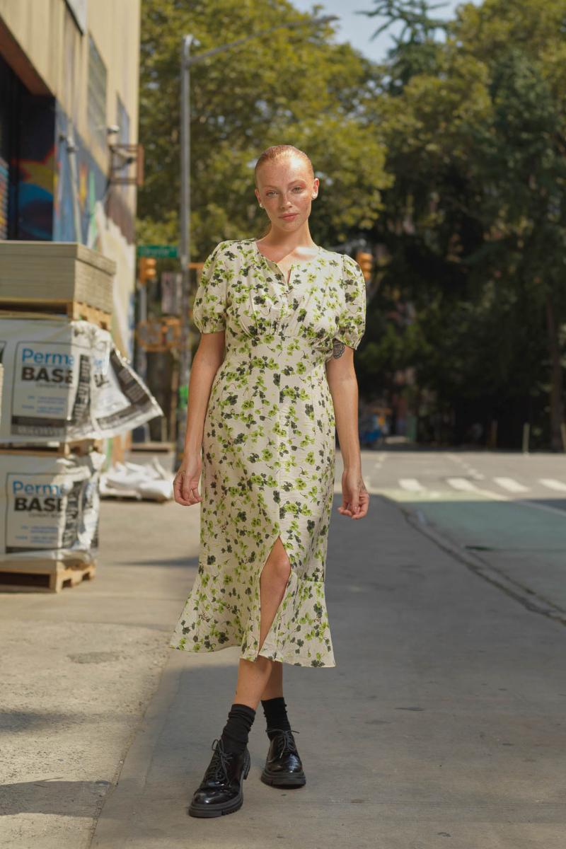 look19-Snow-Xue-Gao-photo-by-Cheng-Gong