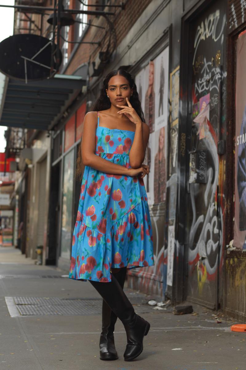 look48-Snow-Xue-Gao-photo-by-Cheng-Gong