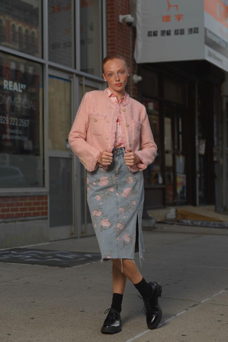 look5-Snow-Xue-Gao-photo-by-Cheng-Gong