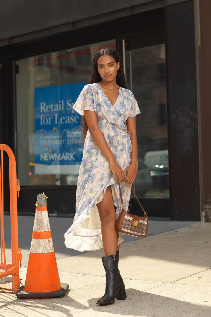 look51-Snow-Xue-Gao-photo-by-Cheng-Gong