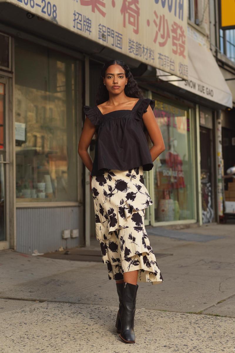 look8-Snow-Xue-Gao-photo-by-Cheng-Gong