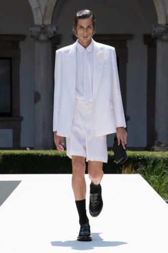 001 PAP MEN SS 24