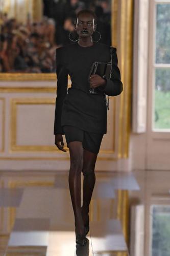 001 VALENTINO PAP FW2425