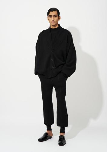 0026