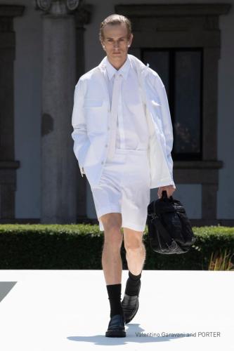 002 PAP MEN SS 24P