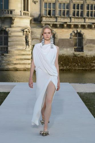 002 VALENTINO HC FW2324