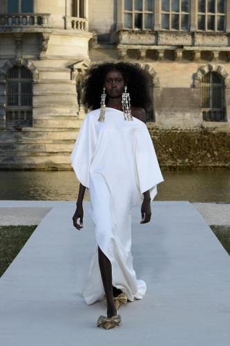 003 VALENTINO HC FW2324
