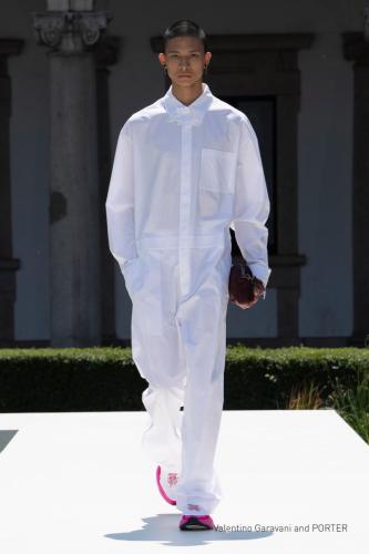 004 PAP MEN SS 24P