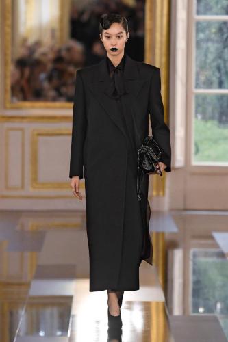004 VALENTINO PAP FW2425