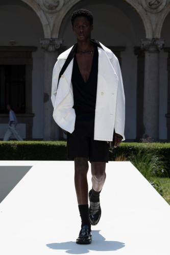 005 PAP MEN SS 24