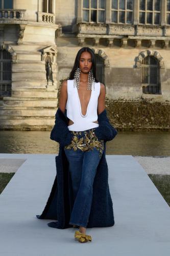 005 VALENTINO HC FW2324