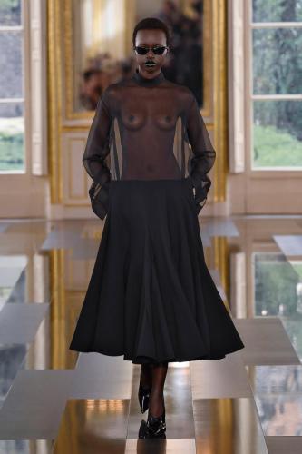 005 VALENTINO PAP FW2425