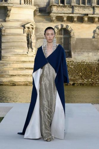 006 VALENTINO HC FW2324