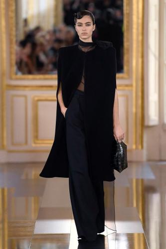 006 VALENTINO PAP FW2425