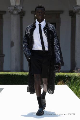 007 PAP MEN SS 24P