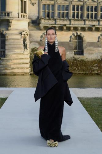 007 VALENTINO HC FW2324