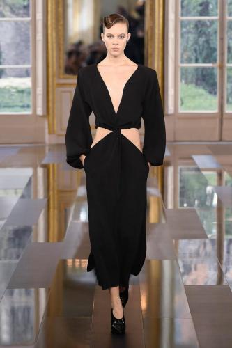 007 VALENTINO PAP FW2425