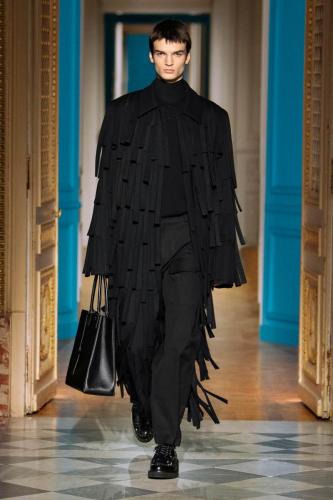 007 VALENTINO PAP MEN FW2425