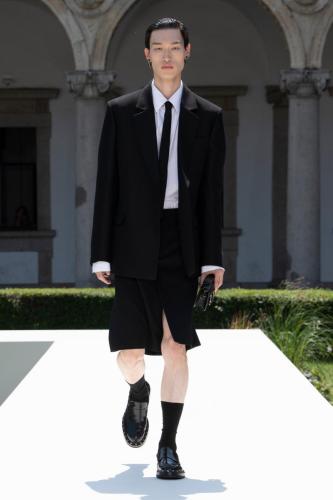 008 PAP MEN SS 24