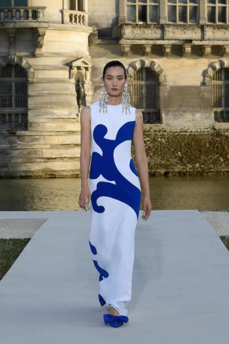 008 VALENTINO HC FW2324