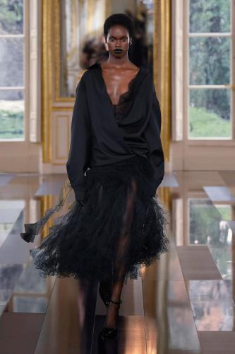 008 VALENTINO PAP FW2425