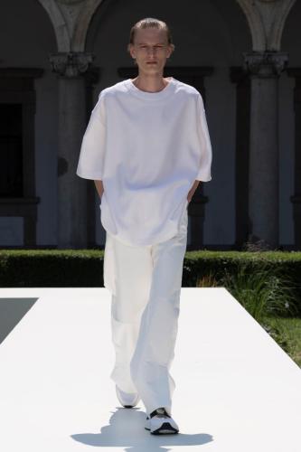 009 PAP MEN SS 24