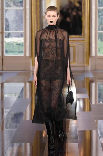 009 VALENTINO PAP FW2425