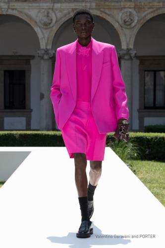 010 PAP MEN SS 24P