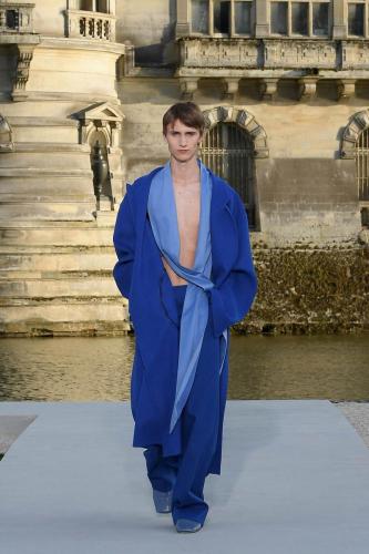 010 VALENTINO HC FW2324